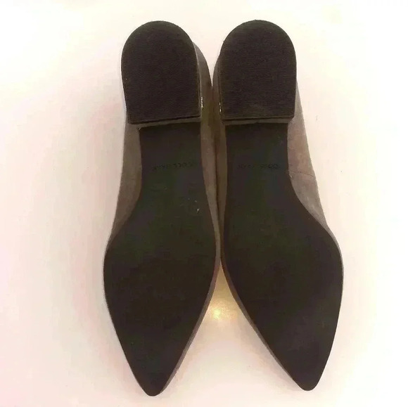 ❤️Cole Haan Arlyss Skimmer II Loafers Sz 9.5 B - Picture 9 of 10